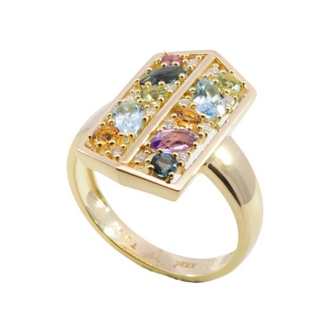 Ring