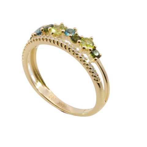 Ring