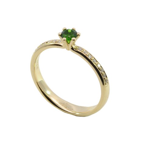 Ring