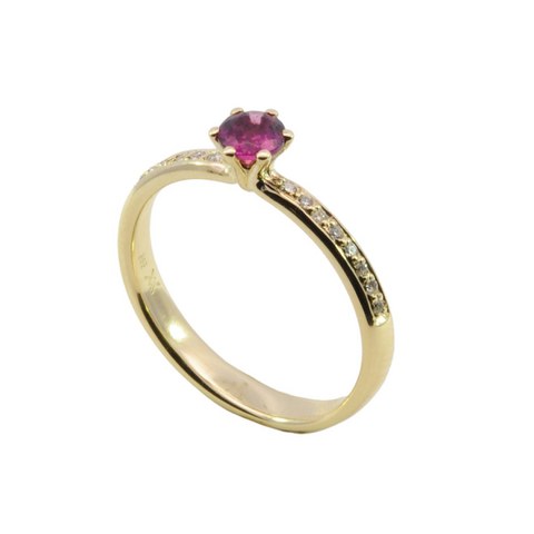 Ring