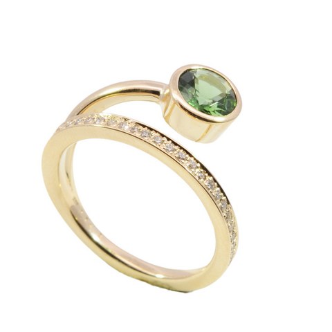 Ring