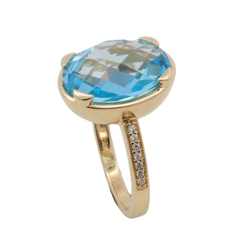 Ring