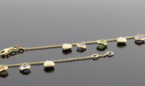 Armband
