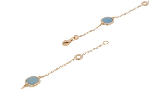 Armband