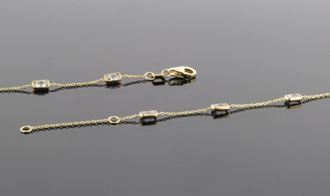 Armband