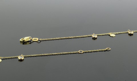 Armband
