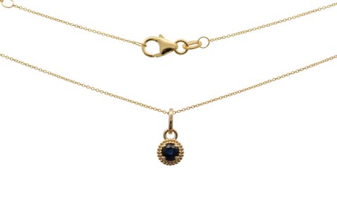 Kollier