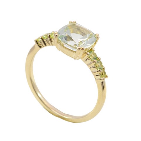 Ring