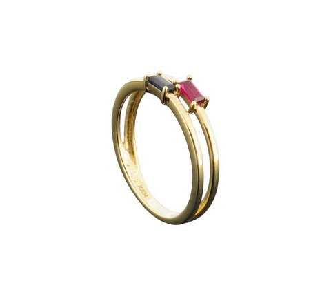 Ring