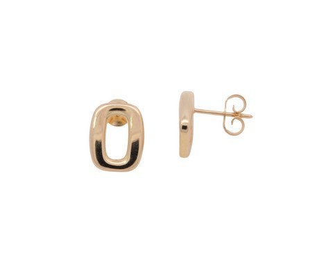 Ohrstecker