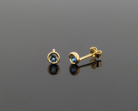 Ohrstecker