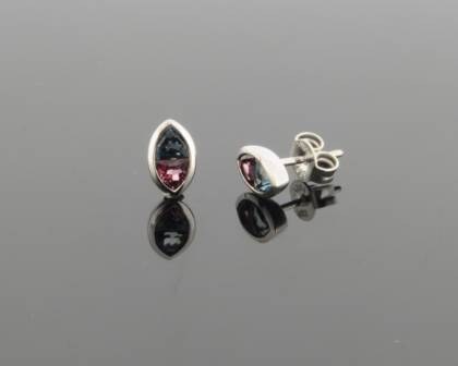 Ohrstecker