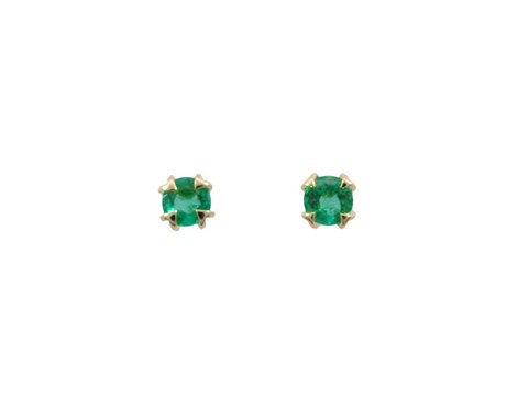 Ohrstecker