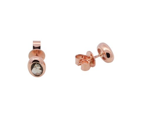 Ohrstecker