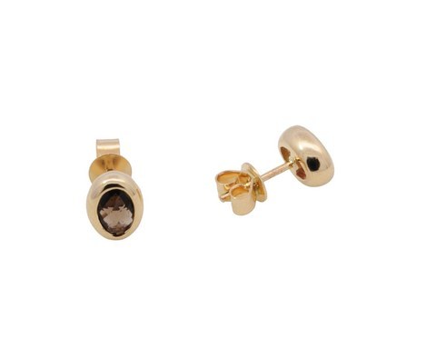 Ohrstecker