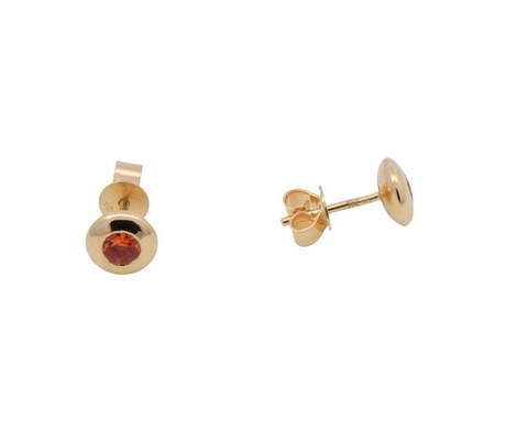 Ohrstecker