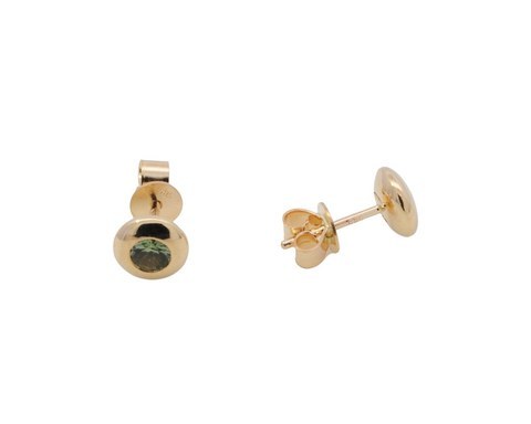 Ohrstecker