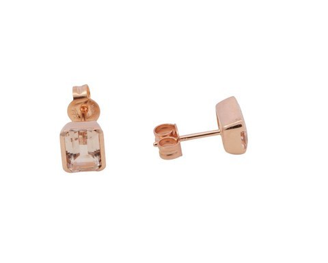 Ohrstecker