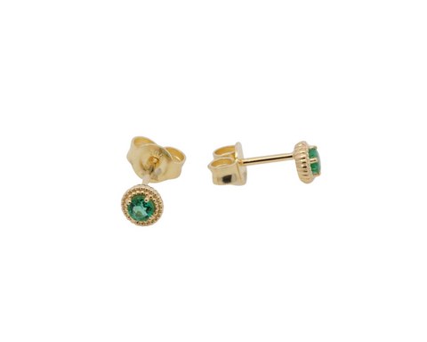 Ohrstecker