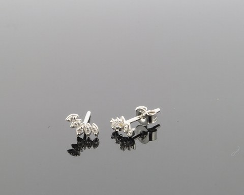 Ohrstecker