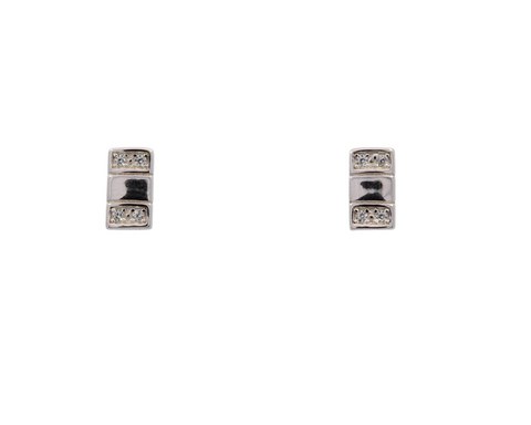Ohrstecker