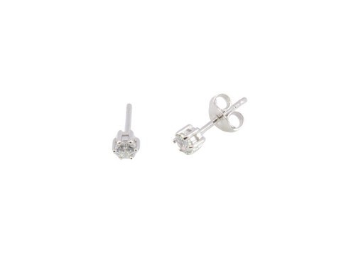 Ohrstecker