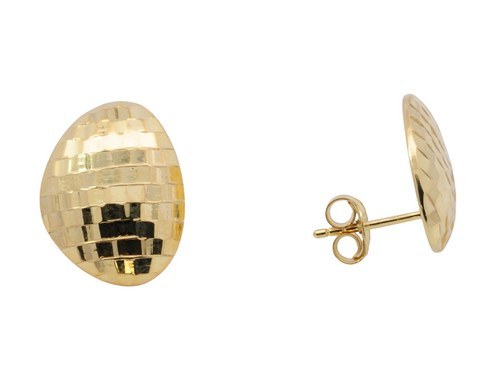 Ohrstecker