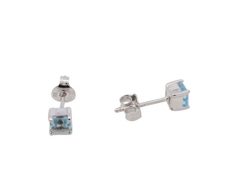Ohrstecker