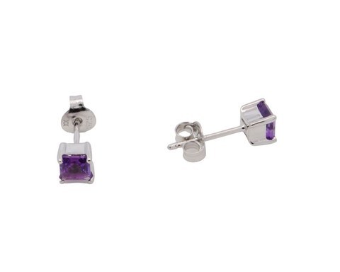 Ohrstecker