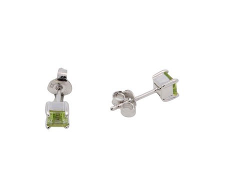 Ohrstecker