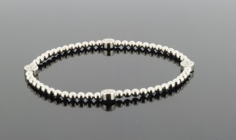 Armband