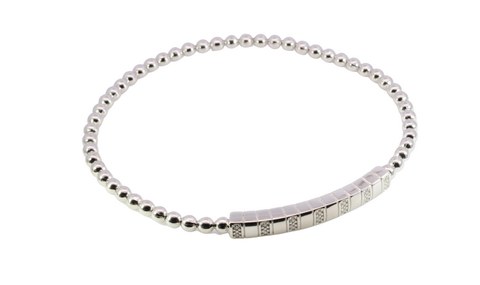 Armband