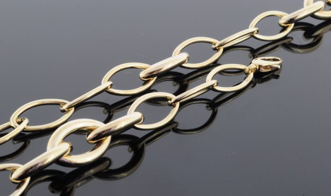 Armband