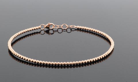 Armband