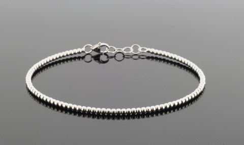 Armband