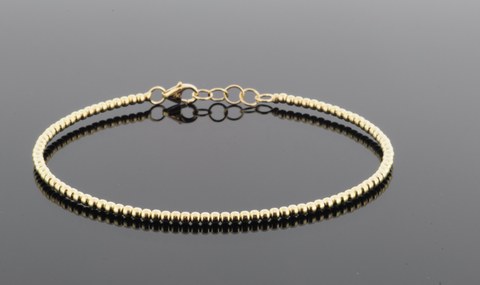 Armband