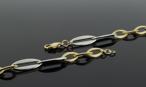 Armband
