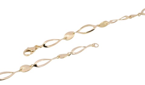 Armband