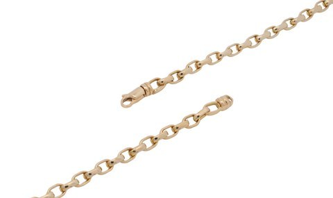Armband