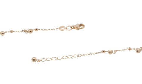 Armband