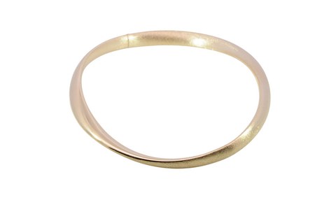 Armreif