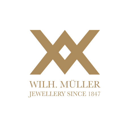 Wilhelm Müller