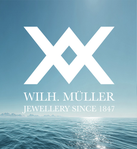 Wilhelm Müller